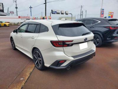 H[O@VÎԁ@R2N10ݼޡSTOPt1.8L޴ݼݓڡ㋉ڰނH EXŤa؎\ȁX𑕔ق11.6پTV&ޯׁ12.3tҰFܰ&˰ܰޯޱذ&߯18ЁLEDͯײāETCȂǂ𑕔!