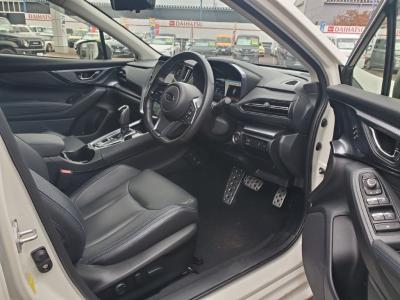 H[O@VÎԁ@R2N10ݼޡSTOPt1.8L޴ݼݓڡ㋉ڰނH EXŤa؎\ȁX𑕔ق11.6پTV&ޯׁ12.3tҰFܰ&˰ܰޯޱذ&߯18ЁLEDͯײāETCȂǂ𑕔!