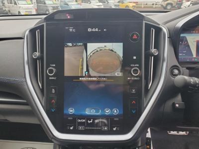 H[O@VÎԁ@R2N10ݼޡSTOPt1.8L޴ݼݓڡ㋉ڰނH EXŤa؎\ȁX𑕔ق11.6پTV&ޯׁ12.3tҰFܰ&˰ܰޯޱذ&߯18ЁLEDͯײāETCȂǂ𑕔!