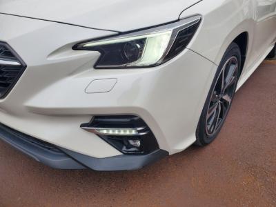 H[O@VÎԁ@R2N10ݼޡSTOPt1.8L޴ݼݓڡ㋉ڰނH EXŤa؎\ȁX𑕔ق11.6پTV&ޯׁ12.3tҰFܰ&˰ܰޯޱذ&߯18ЁLEDͯײāETCȂǂ𑕔!