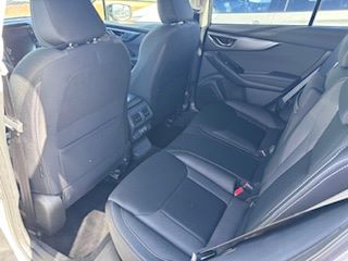 H[O@VÎԁ@R2N10ݼނ2ڡV^STOPt1.8L޴ݼݓڡa؎\ȁX𑕔ق11.6پTVޯׁ12.3tҰܰ&˰ذ&߯17ЁLEDͯײāETCȂǂ𑕔!