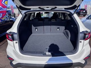 H[O@VÎԁ@R2N10ݼނ2ڡV^STOPt1.8L޴ݼݓڡa؎\ȁX𑕔ق11.6پTVޯׁ12.3tҰܰ&˰ذ&߯17ЁLEDͯײāETCȂǂ𑕔!