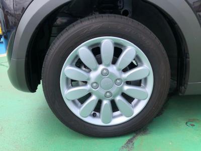 Agp@VÎԁ@3ݡCVT&STOPƴނŔRWLTC25.2km/L!㋉ڰނXɂ́LEDͯײā14Ёڰްڰ߰āޯŰF˰ذ&߯Ĵ݁di[ޱװESPh~ق߼݂́ޯוtިڲި(USBٰĩ)۱ϯĕt!