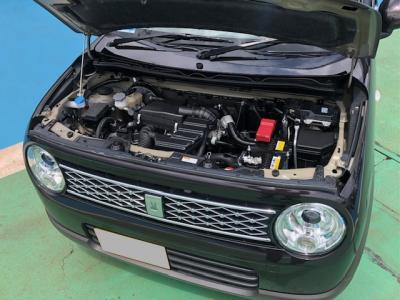 Agp@VÎԁ@3ݡCVT&STOPƴނŔRWLTC25.2km/L!㋉ڰނXɂ́LEDͯײā14Ёڰްڰ߰āޯŰF˰ذ&߯Ĵ݁di[ޱװESPh~ق߼݂́ޯוtިڲި(USBٰĩ)۱ϯĕt!