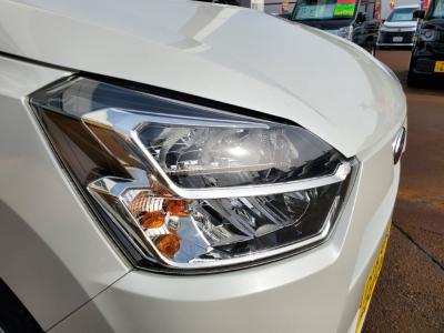 プレオプラス　新潟中古車　2代目ｲｰｽのｽﾊﾞﾙ版｡先代より80kg軽量化で4WDでも燃費はJC08ﾓｰﾄﾞ32.2㎞/L！新型のｽﾏｰﾄｱｼｽﾄⅢを採用し★歩行者対応ﾚｰﾀﾞｰﾌﾞﾚｰｷ★誤発進防止★前後ｺｰﾅｰｾﾝｻｰ★LEDﾍｯﾄﾞﾗｲﾄ★ｷｰﾚｽ★電動格納ﾄﾞｱﾐﾗｰ★ﾌﾟﾗｲﾊﾞｼｰｶﾞﾗｽなどのほかｵﾌﾟｼｮﾝの★ﾒﾓﾘｰﾅﾋﾞ★ﾅﾋﾞ装着UPｸﾞﾚﾄﾞﾊﾟｯｸ(ﾊﾞｯｸｶﾒﾗ･ﾘﾔｽﾋﾟｰｶｰ)★ﾌｫｸﾞﾗﾝﾌﾟ付き!