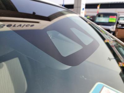 プレオプラス　新潟中古車　2代目ｲｰｽのｽﾊﾞﾙ版｡先代より80kg軽量化で4WDでも燃費はJC08ﾓｰﾄﾞ32.2㎞/L！新型のｽﾏｰﾄｱｼｽﾄⅢを採用し★歩行者対応ﾚｰﾀﾞｰﾌﾞﾚｰｷ★誤発進防止★前後ｺｰﾅｰｾﾝｻｰ★LEDﾍｯﾄﾞﾗｲﾄ★ｷｰﾚｽ★電動格納ﾄﾞｱﾐﾗｰ★ﾌﾟﾗｲﾊﾞｼｰｶﾞﾗｽなどのほかｵﾌﾟｼｮﾝの★ﾒﾓﾘｰﾅﾋﾞ★ﾅﾋﾞ装着UPｸﾞﾚﾄﾞﾊﾟｯｸ(ﾊﾞｯｸｶﾒﾗ･ﾘﾔｽﾋﾟｰｶｰ)★ﾌｫｸﾞﾗﾝﾌﾟ付き!