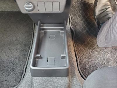 プレオプラス　新潟中古車　2代目ｲｰｽのｽﾊﾞﾙ版｡先代より80kg軽量化で4WDでも燃費はJC08ﾓｰﾄﾞ32.2㎞/L！新型のｽﾏｰﾄｱｼｽﾄⅢを採用し★歩行者対応ﾚｰﾀﾞｰﾌﾞﾚｰｷ★誤発進防止★前後ｺｰﾅｰｾﾝｻｰ★LEDﾍｯﾄﾞﾗｲﾄ★ｷｰﾚｽ★電動格納ﾄﾞｱﾐﾗｰ★ﾌﾟﾗｲﾊﾞｼｰｶﾞﾗｽなどのほかｵﾌﾟｼｮﾝの★ﾒﾓﾘｰﾅﾋﾞ★ﾅﾋﾞ装着UPｸﾞﾚﾄﾞﾊﾟｯｸ(ﾊﾞｯｸｶﾒﾗ･ﾘﾔｽﾋﾟｰｶｰ)★ﾌｫｸﾞﾗﾝﾌﾟ付き!