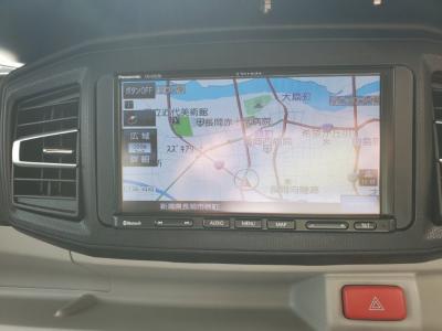 プレオプラス　新潟中古車　2代目ｲｰｽのｽﾊﾞﾙ版｡先代より80kg軽量化で4WDでも燃費はJC08ﾓｰﾄﾞ32.2㎞/L！新型のｽﾏｰﾄｱｼｽﾄⅢを採用し★歩行者対応ﾚｰﾀﾞｰﾌﾞﾚｰｷ★誤発進防止★前後ｺｰﾅｰｾﾝｻｰ★LEDﾍｯﾄﾞﾗｲﾄ★ｷｰﾚｽ★電動格納ﾄﾞｱﾐﾗｰ★ﾌﾟﾗｲﾊﾞｼｰｶﾞﾗｽなどのほかｵﾌﾟｼｮﾝの★ﾒﾓﾘｰﾅﾋﾞ★ﾅﾋﾞ装着UPｸﾞﾚﾄﾞﾊﾟｯｸ(ﾊﾞｯｸｶﾒﾗ･ﾘﾔｽﾋﾟｰｶｰ)★ﾌｫｸﾞﾗﾝﾌﾟ付き!