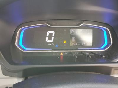 プレオプラス　新潟中古車　2代目ｲｰｽのｽﾊﾞﾙ版｡先代より80kg軽量化で4WDでも燃費はJC08ﾓｰﾄﾞ32.2㎞/L！新型のｽﾏｰﾄｱｼｽﾄⅢを採用し★歩行者対応ﾚｰﾀﾞｰﾌﾞﾚｰｷ★誤発進防止★前後ｺｰﾅｰｾﾝｻｰ★LEDﾍｯﾄﾞﾗｲﾄ★ｷｰﾚｽ★電動格納ﾄﾞｱﾐﾗｰ★ﾌﾟﾗｲﾊﾞｼｰｶﾞﾗｽなどのほかｵﾌﾟｼｮﾝの★ﾒﾓﾘｰﾅﾋﾞ★ﾅﾋﾞ装着UPｸﾞﾚﾄﾞﾊﾟｯｸ(ﾊﾞｯｸｶﾒﾗ･ﾘﾔｽﾋﾟｰｶｰ)★ﾌｫｸﾞﾗﾝﾌﾟ付き!