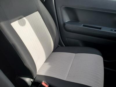 プレオプラス　新潟中古車　2代目ｲｰｽのｽﾊﾞﾙ版｡先代より80kg軽量化で4WDでも燃費はJC08ﾓｰﾄﾞ32.2㎞/L！新型のｽﾏｰﾄｱｼｽﾄⅢを採用し★歩行者対応ﾚｰﾀﾞｰﾌﾞﾚｰｷ★誤発進防止★前後ｺｰﾅｰｾﾝｻｰ★LEDﾍｯﾄﾞﾗｲﾄ★ｷｰﾚｽ★電動格納ﾄﾞｱﾐﾗｰ★ﾌﾟﾗｲﾊﾞｼｰｶﾞﾗｽなどのほかｵﾌﾟｼｮﾝの★ﾒﾓﾘｰﾅﾋﾞ★ﾅﾋﾞ装着UPｸﾞﾚﾄﾞﾊﾟｯｸ(ﾊﾞｯｸｶﾒﾗ･ﾘﾔｽﾋﾟｰｶｰ)★ﾌｫｸﾞﾗﾝﾌﾟ付き!