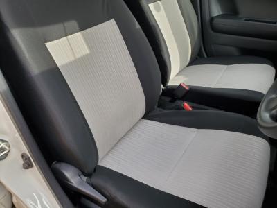 プレオプラス　新潟中古車　2代目ｲｰｽのｽﾊﾞﾙ版｡先代より80kg軽量化で4WDでも燃費はJC08ﾓｰﾄﾞ32.2㎞/L！新型のｽﾏｰﾄｱｼｽﾄⅢを採用し★歩行者対応ﾚｰﾀﾞｰﾌﾞﾚｰｷ★誤発進防止★前後ｺｰﾅｰｾﾝｻｰ★LEDﾍｯﾄﾞﾗｲﾄ★ｷｰﾚｽ★電動格納ﾄﾞｱﾐﾗｰ★ﾌﾟﾗｲﾊﾞｼｰｶﾞﾗｽなどのほかｵﾌﾟｼｮﾝの★ﾒﾓﾘｰﾅﾋﾞ★ﾅﾋﾞ装着UPｸﾞﾚﾄﾞﾊﾟｯｸ(ﾊﾞｯｸｶﾒﾗ･ﾘﾔｽﾋﾟｰｶｰ)★ﾌｫｸﾞﾗﾝﾌﾟ付き!