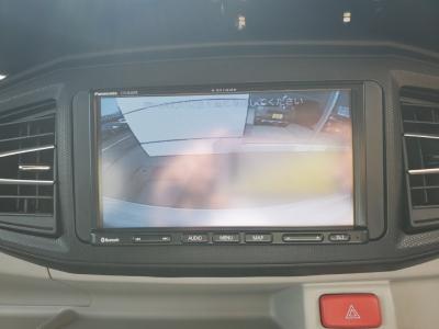プレオプラス　新潟中古車　2代目ｲｰｽのｽﾊﾞﾙ版｡先代より80kg軽量化で4WDでも燃費はJC08ﾓｰﾄﾞ32.2㎞/L！新型のｽﾏｰﾄｱｼｽﾄⅢを採用し★歩行者対応ﾚｰﾀﾞｰﾌﾞﾚｰｷ★誤発進防止★前後ｺｰﾅｰｾﾝｻｰ★LEDﾍｯﾄﾞﾗｲﾄ★ｷｰﾚｽ★電動格納ﾄﾞｱﾐﾗｰ★ﾌﾟﾗｲﾊﾞｼｰｶﾞﾗｽなどのほかｵﾌﾟｼｮﾝの★ﾒﾓﾘｰﾅﾋﾞ★ﾅﾋﾞ装着UPｸﾞﾚﾄﾞﾊﾟｯｸ(ﾊﾞｯｸｶﾒﾗ･ﾘﾔｽﾋﾟｰｶｰ)★ﾌｫｸﾞﾗﾝﾌﾟ付き!