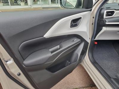 XCtg@VÎԁ@R5N12ݼޡRJC޻޲԰2025ܡCVTŔRWLTC23.4km/Léޭپݻڰ߰ćU(ڰްڰڰްٰC)LEDͯײāACF˰16Ёݶtdiޱװذ&߯ȂǂtĂ܂!