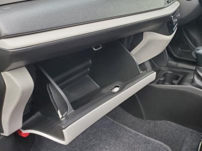 XCtg@VÎԁ@R5N12ݼޡRJC޻޲԰2025ܡCVTŔRWLTC23.4km/Léޭپݻڰ߰ćU(ڰްڰڰްٰC)LEDͯײāACF˰16Ёݶtdiޱװذ&߯ȂǂtĂ܂!