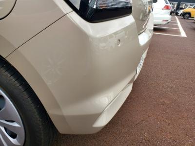 XCtg@VÎԁ@R5N12ݼޡRJC޻޲԰2025ܡCVTŔRWLTC23.4km/Léޭپݻڰ߰ćU(ڰްڰڰްٰC)LEDͯײāACF˰16Ёݶtdiޱװذ&߯ȂǂtĂ܂!