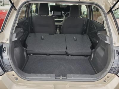 XCtg@VÎԁ@R5N12ݼޡRJC޻޲԰2025ܡCVTŔRWLTC23.4km/Léޭپݻڰ߰ćU(ڰްڰڰްٰC)LEDͯײāACF˰16Ёݶtdiޱװذ&߯ȂǂtĂ܂!