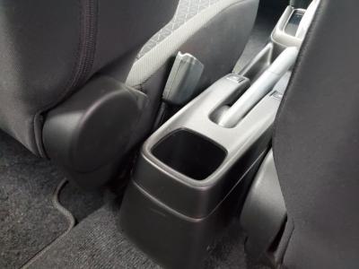 XCtg@VÎԁ@R5N12ݼޡRJC޻޲԰2025ܡCVTŔRWLTC23.4km/Léޭپݻڰ߰ćU(ڰްڰڰްٰC)LEDͯײāACF˰16Ёݶtdiޱװذ&߯ȂǂtĂ܂!