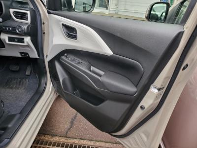 XCtg@VÎԁ@R5N12ݼޡRJC޻޲԰2025ܡCVTŔRWLTC23.4km/Léޭپݻڰ߰ćU(ڰްڰڰްٰC)LEDͯײāACF˰16Ёݶtdiޱװذ&߯ȂǂtĂ܂!