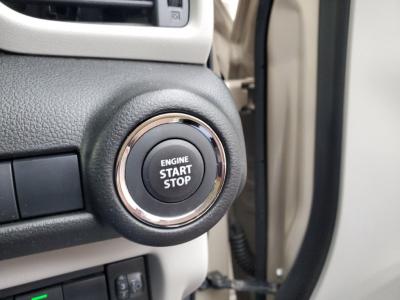 XCtg@VÎԁ@R5N12ݼޡRJC޻޲԰2025ܡCVTŔRWLTC23.4km/Léޭپݻڰ߰ćU(ڰްڰڰްٰC)LEDͯײāACF˰16Ёݶtdiޱװذ&߯ȂǂtĂ܂!