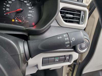 XCtg@VÎԁ@R5N12ݼޡRJC޻޲԰2025ܡCVTŔRWLTC23.4km/Léޭپݻڰ߰ćU(ڰްڰڰްٰC)LEDͯײāACF˰16Ёݶtdiޱװذ&߯ȂǂtĂ܂!