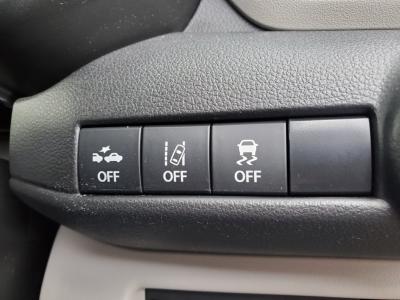 XCtg@VÎԁ@R5N12ݼޡRJC޻޲԰2025ܡCVTŔRWLTC23.4km/Léޭپݻڰ߰ćU(ڰްڰڰްٰC)LEDͯײāACF˰16Ёݶtdiޱװذ&߯ȂǂtĂ܂!