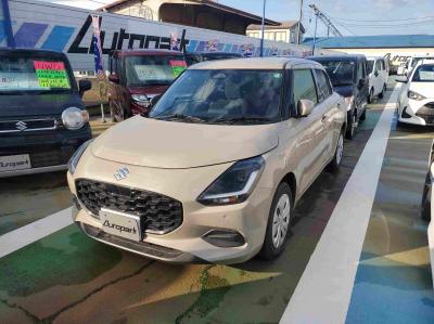 XCtg@VÎԁ@R5N12ݼޡRJC޻޲԰2025ܡCVTŔRWLTC23.4km/Léޭپݻڰ߰ćU(ڰްڰڰްٰC)LEDͯײāACF˰16Ёݶtdiޱװذ&߯ȂǂtĂ܂!