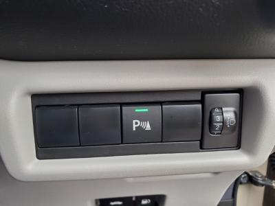 XCtg@VÎԁ@R5N12ݼޡRJC޻޲԰2025ܡCVTŔRWLTC23.4km/Léޭپݻڰ߰ćU(ڰްڰڰްٰC)LEDͯײāACF˰16Ёݶtdiޱװذ&߯ȂǂtĂ܂!