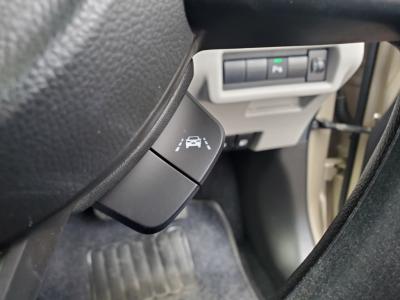 XCtg@VÎԁ@R5N12ݼޡRJC޻޲԰2025ܡCVTŔRWLTC23.4km/Léޭپݻڰ߰ćU(ڰްڰڰްٰC)LEDͯײāACF˰16Ёݶtdiޱװذ&߯ȂǂtĂ܂!