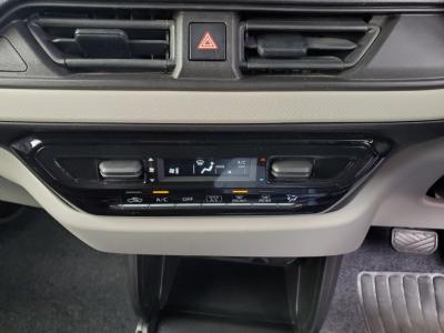 XCtg@VÎԁ@R5N12ݼޡRJC޻޲԰2025ܡCVTŔRWLTC23.4km/Léޭپݻڰ߰ćU(ڰްڰڰްٰC)LEDͯײāACF˰16Ёݶtdiޱװذ&߯ȂǂtĂ܂!