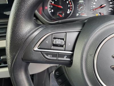 XCtg@VÎԁ@R5N12ݼޡRJC޻޲԰2025ܡCVTŔRWLTC23.4km/Léޭپݻڰ߰ćU(ڰްڰڰްٰC)LEDͯײāACF˰16Ёݶtdiޱװذ&߯ȂǂtĂ܂!