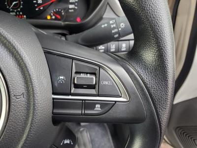 XCtg@VÎԁ@R5N12ݼޡRJC޻޲԰2025ܡCVTŔRWLTC23.4km/Léޭپݻڰ߰ćU(ڰްڰڰްٰC)LEDͯײāACF˰16Ёݶtdiޱװذ&߯ȂǂtĂ܂!