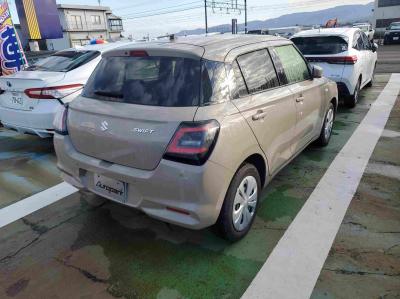 XCtg@VÎԁ@R5N12ݼޡRJC޻޲԰2025ܡCVTŔRWLTC23.4km/Léޭپݻڰ߰ćU(ڰްڰڰްٰC)LEDͯײāACF˰16Ёݶtdiޱװذ&߯ȂǂtĂ܂!