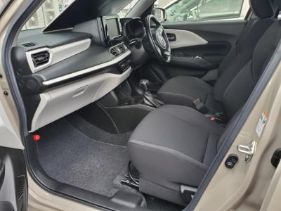 XCtg@VÎԁ@R5N12ݼޡRJC޻޲԰2025ܡCVTŔRWLTC23.4km/Léޭپݻڰ߰ćU(ڰްڰڰްٰC)LEDͯײāACF˰16Ёݶtdiޱװذ&߯ȂǂtĂ܂!