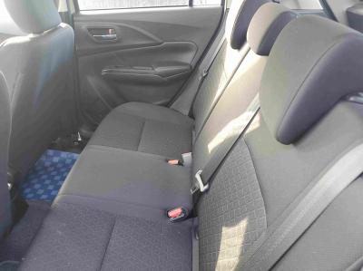 XCtg@VÎԁ@R5N12ݼޡRJC޻޲԰2025ܡCVTŔRWLTC23.4km/Léޭپݻڰ߰ćU(ڰްڰڰްٰC)LEDͯײāACF˰16Ёݶtdiޱװذ&߯ȂǂtĂ܂!