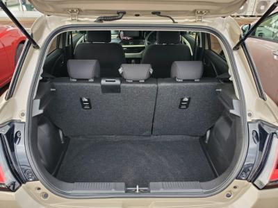 XCtg@VÎԁ@R5N12ݼޡRJC޻޲԰2025ܡCVTŔRWLTC23.4km/Léޭپݻڰ߰ćU(ڰްڰڰްٰC)LEDͯײāACF˰16Ёݶtdiޱװذ&߯ȂǂtĂ܂!