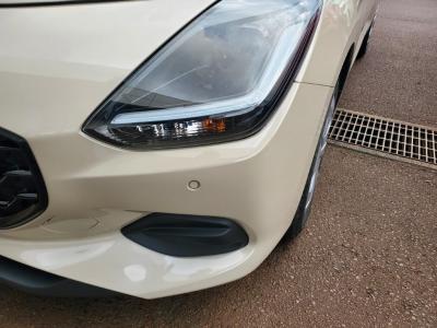 XCtg@VÎԁ@R5N12ݼޡRJC޻޲԰2025ܡCVTŔRWLTC23.4km/Léޭپݻڰ߰ćU(ڰްڰڰްٰC)LEDͯײāACF˰16Ёݶtdiޱװذ&߯ȂǂtĂ܂!