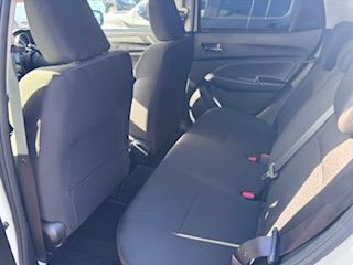 XCtg@VÎԁ@dʂ100kgyʉޭټުĴݼ݂𓋍ڂ4WDłR22.8km/Lɡ́ذ&߯āACļ˰ΰ޺۰فESPh~di[Ӻޱװײ޼׽ق߼݂́ذ1TV16ЁETCȂǂtĂ܂B