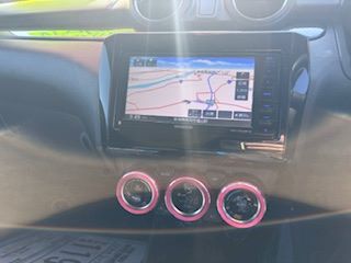 XCtg@VÎԁ@dʂ100kgyʉޭټުĴݼ݂𓋍ڂ4WDłR22.8km/Lɡ́ذ&߯āACļ˰ΰ޺۰فESPh~di[Ӻޱװײ޼׽ق߼݂́ذ1TV16ЁETCȂǂtĂ܂B