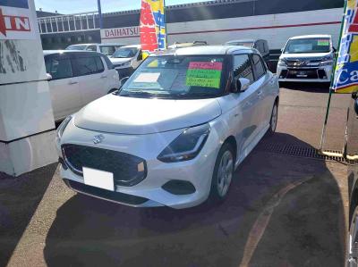 XCtg@VÎԁ@R5N12ݼޡRJC޻޲԰2025ܡϲʲد&CVTŔRWLTC24.5km/Léޭپݻڰ߰ćU(ڰްڰڰްٰC)LEDͯײāACF˰16Ёݶtdiޱװذ&߯ق߼݂́8پTV&ޯׁETCtĂ܂!