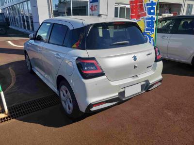 XCtg@VÎԁ@R5N12ݼޡRJC޻޲԰2025ܡϲʲد&CVTŔRWLTC24.5km/Léޭپݻڰ߰ćU(ڰްڰڰްٰC)LEDͯײāACF˰16Ёݶtdiޱװذ&߯ق߼݂́8پTV&ޯׁETCtĂ܂!