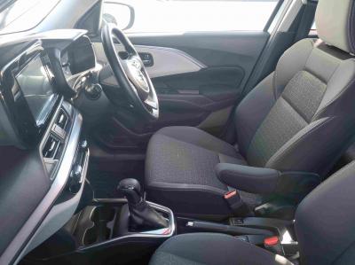 XCtg@VÎԁ@R5N12ݼޡRJC޻޲԰2025ܡϲʲد&CVTŔRWLTC24.5km/Léޭپݻڰ߰ćU(ڰްڰڰްٰC)LEDͯײāACF˰16Ёݶtdiޱװذ&߯ق߼݂́8پTV&ޯׁETCtĂ܂!