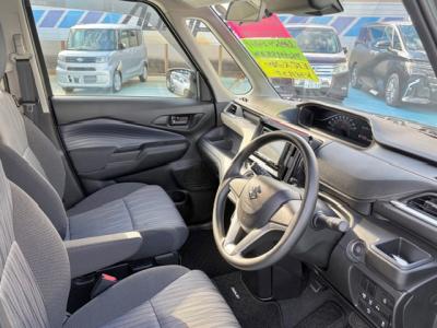 \I@VÎԁ@R2N12ݼށB]łٸ߂ޭټުĴݼ݂ŔRWTLCӰ17D8km/Ĺ޷è߰(ޭٶڰްڰO딭ih~ԐEx)ϰķACײ޼׽ESPh~ق߼݂́ܰײޱذ1TVޯׁETCt!