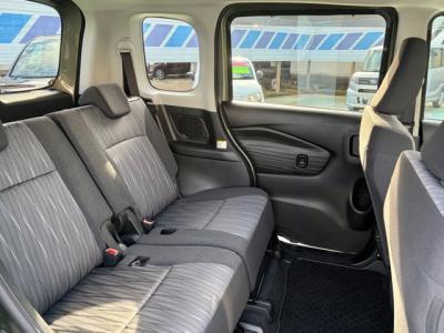 \I@VÎԁ@R2N12ݼށB]łٸ߂ޭټުĴݼ݂ŔRWTLCӰ17D8km/Ĺ޷è߰(ޭٶڰްڰO딭ih~ԐEx)ϰķACײ޼׽ESPh~ق߼݂́ܰײޱذ1TVޯׁETCt!