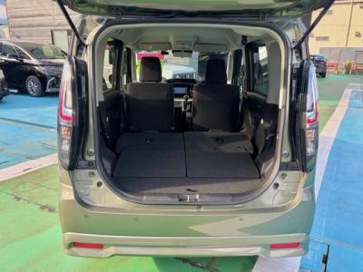 \I@VÎԁ@R2N12ݼށB]łٸ߂ޭټުĴݼ݂ŔRWTLCӰ17D8km/Ĺ޷è߰(ޭٶڰްڰO딭ih~ԐEx)ϰķACײ޼׽ESPh~ق߼݂́ܰײޱذ1TVޯׁETCt!