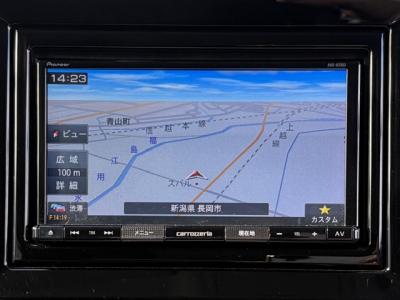 \I@VÎԁ@R2N12ݼށB]łٸ߂ޭټުĴݼ݂ŔRWTLCӰ17D8km/Ĺ޷è߰(ޭٶڰްڰO딭ih~ԐEx)ϰķACײ޼׽ESPh~ق߼݂́ܰײޱذ1TVޯׁETCt!