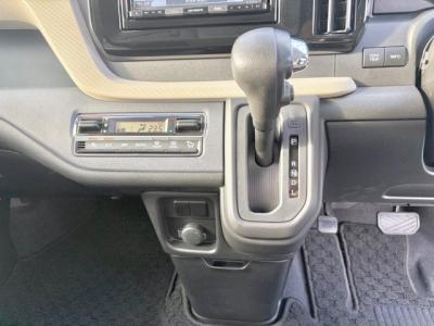 \I@VÎԁ@R2N12ݼށB]łٸ߂ޭټުĴݼ݂ŔRWTLCӰ17D8km/Ĺ޷è߰(ޭٶڰްڰO딭ih~ԐEx)ϰķACײ޼׽ESPh~ق߼݂́ܰײޱذ1TVޯׁETCt!