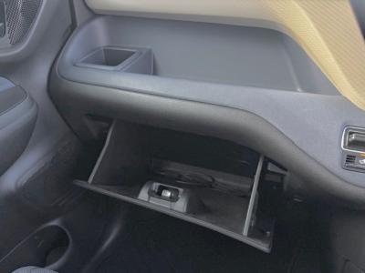 \I@VÎԁ@R2N12ݼށB]łٸ߂ޭټުĴݼ݂ŔRWTLCӰ17D8km/Ĺ޷è߰(ޭٶڰްڰO딭ih~ԐEx)ϰķACײ޼׽ESPh~ق߼݂́ܰײޱذ1TVޯׁETCt!