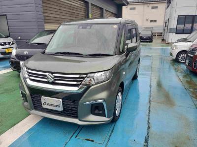 \I@VÎԁ@R2N12ݼށB]łٸ߂ޭټުĴݼ݂ŔRWTLCӰ17D8km/Ĺ޷è߰(ޭٶڰްڰO딭ih~ԐEx)ϰķACײ޼׽ESPh~ق߼݂́ܰײޱذ1TVޯׁETCt!