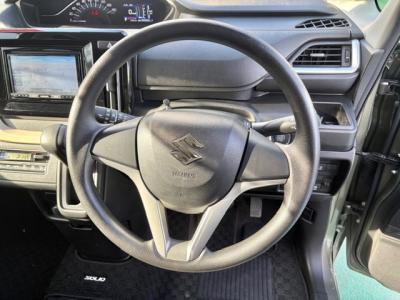 \I@VÎԁ@R2N12ݼށB]łٸ߂ޭټުĴݼ݂ŔRWTLCӰ17D8km/Ĺ޷è߰(ޭٶڰްڰO딭ih~ԐEx)ϰķACײ޼׽ESPh~ق߼݂́ܰײޱذ1TVޯׁETCt!