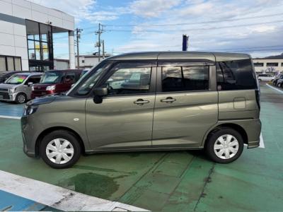 \I@VÎԁ@R2N12ݼށB]łٸ߂ޭټުĴݼ݂ŔRWTLCӰ17D8km/Ĺ޷è߰(ޭٶڰްڰO딭ih~ԐEx)ϰķACײ޼׽ESPh~ق߼݂́ܰײޱذ1TVޯׁETCt!